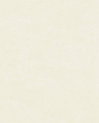 Eijffinger Riviera Maison 350580