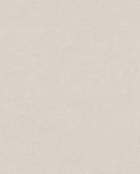 Eijffinger Riviera Maison 350581