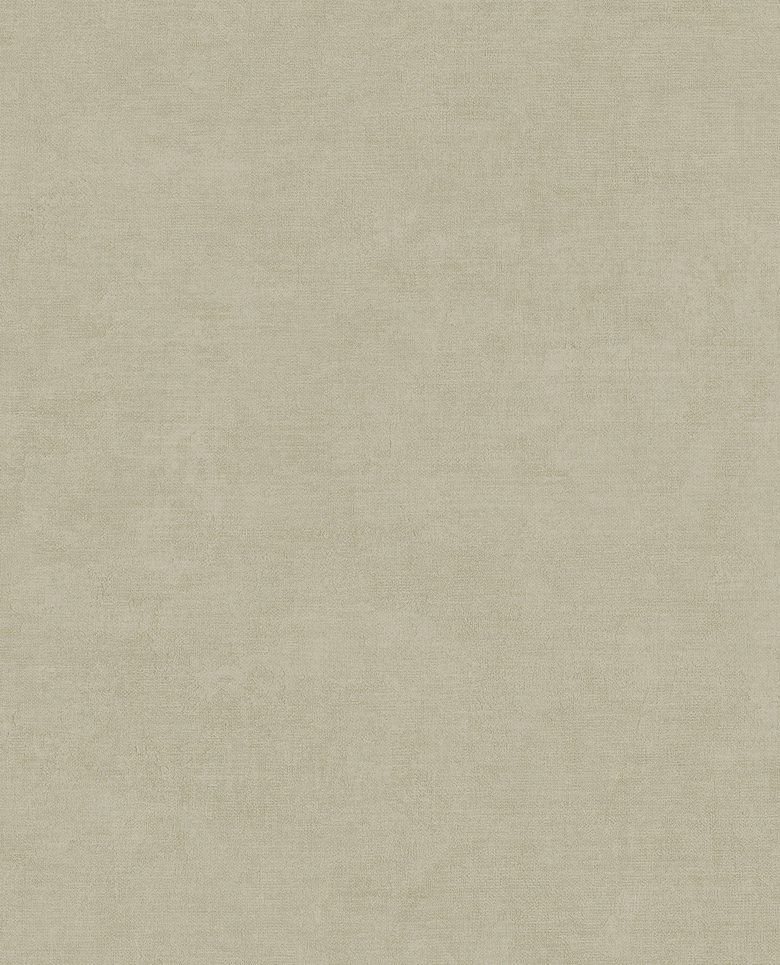 Eijffinger Riviera Maison 350582 Behang