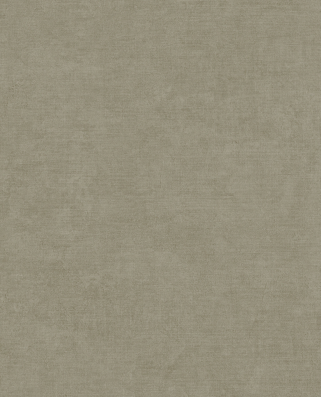 Eijffinger Riviera Maison 350583