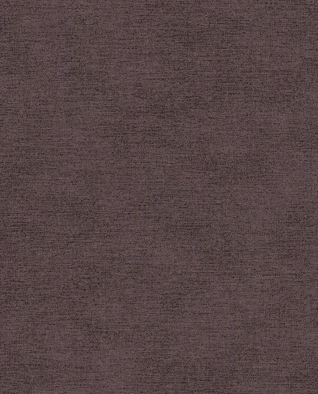 Eijffinger Riviera Maison 350593