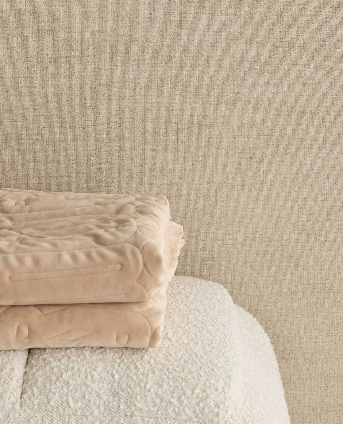 Eijffinger Riviera Maison 350594 Behang