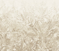 Eijffinger Riviera Maison 350704