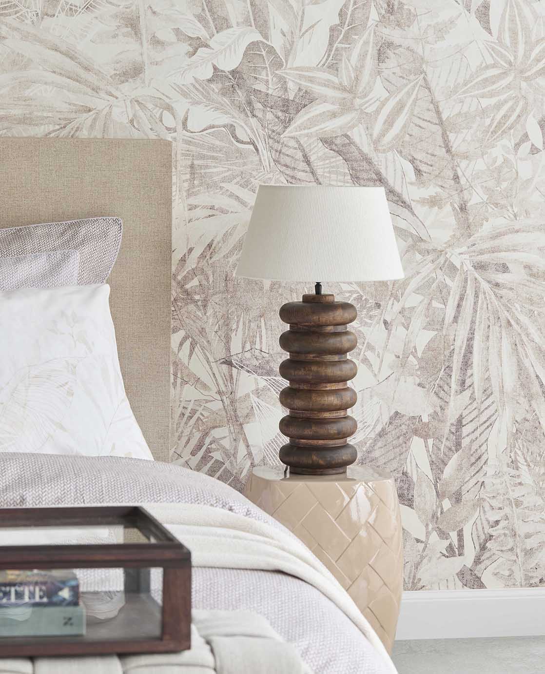 Eijffinger Riviera Maison 350708 Behang