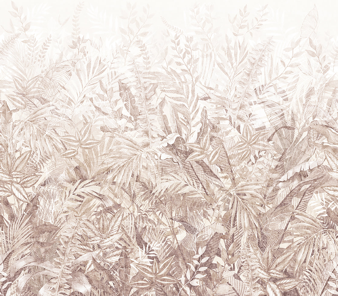 Eijffinger Riviera Maison 350708