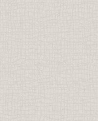 Eijffinger Sensory 340311