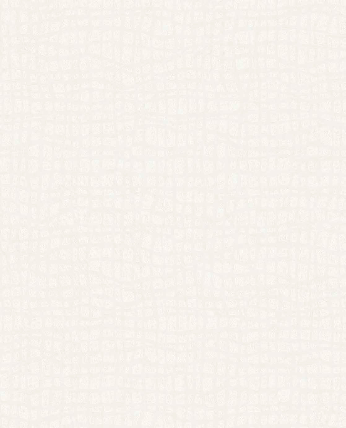 Eijffinger Sensory 340313