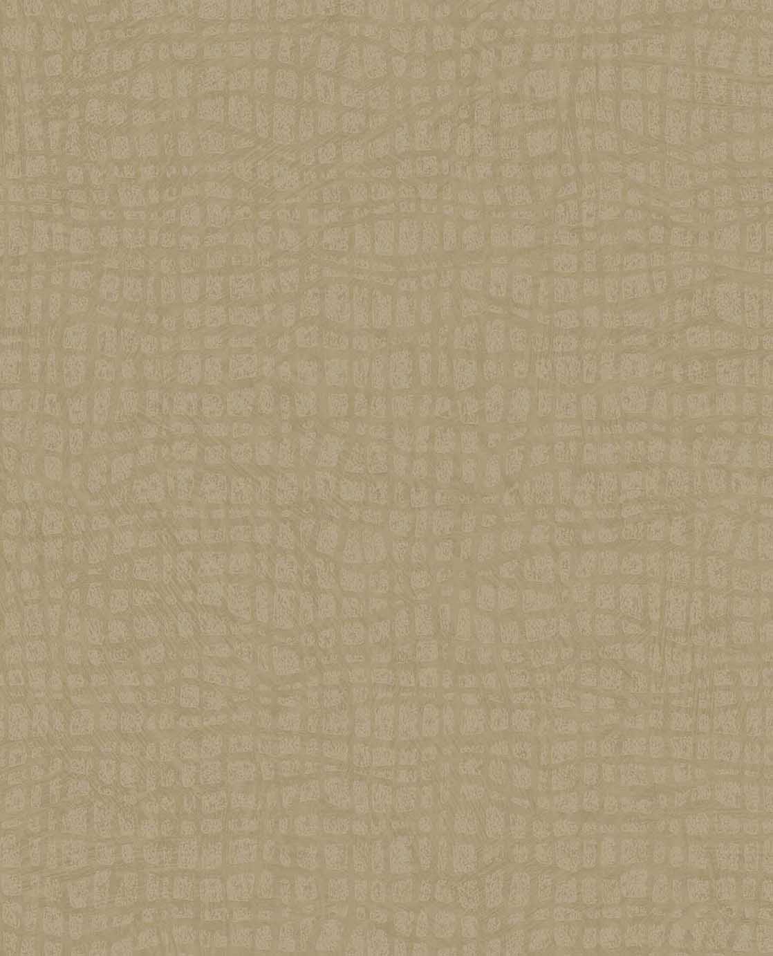 Eijffinger Sensory 340314 Behang