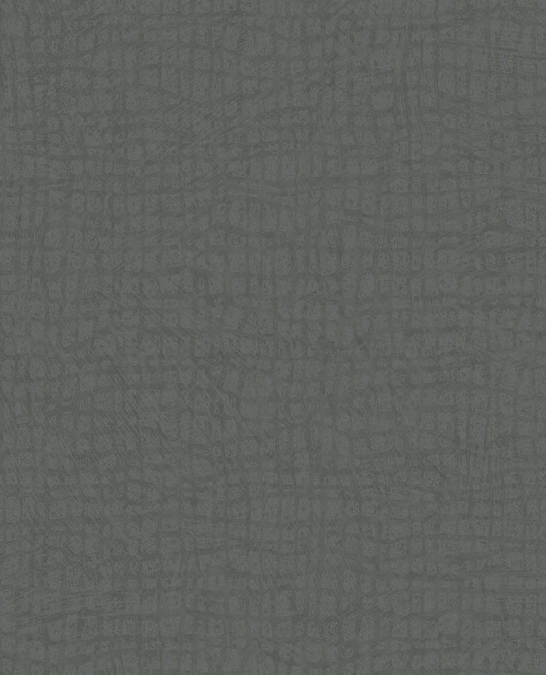 Eijffinger Sensory 340315 Behang