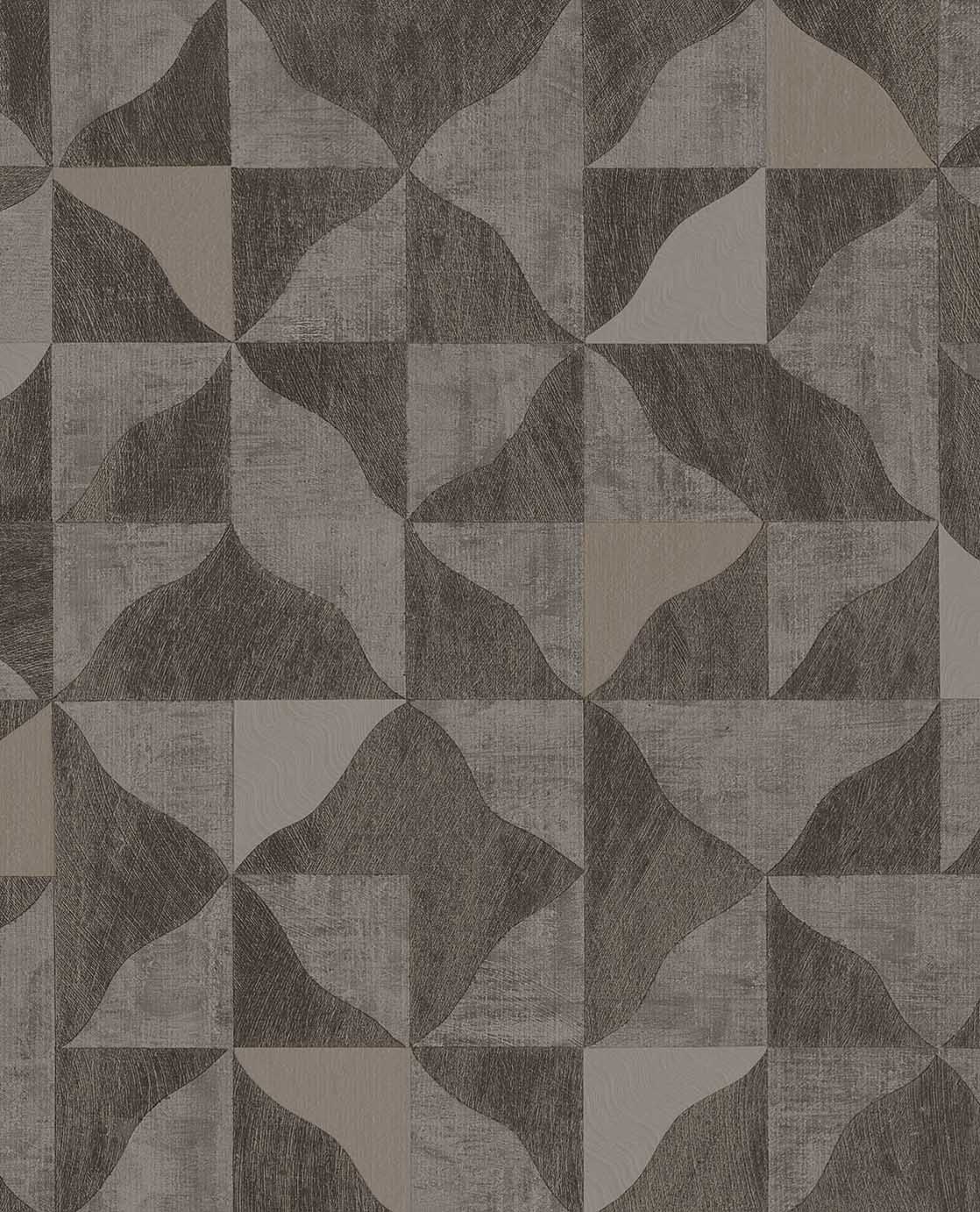 Eijffinger Sensory 340324