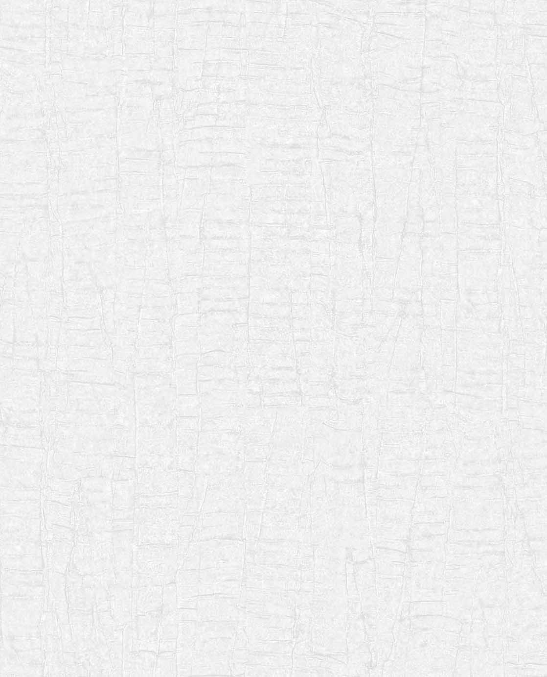 Eijffinger Sensory 340330 Behang