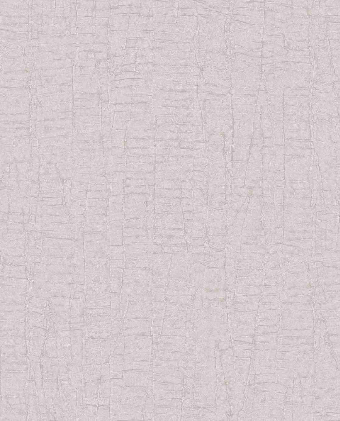 Eijffinger Sensory 340332