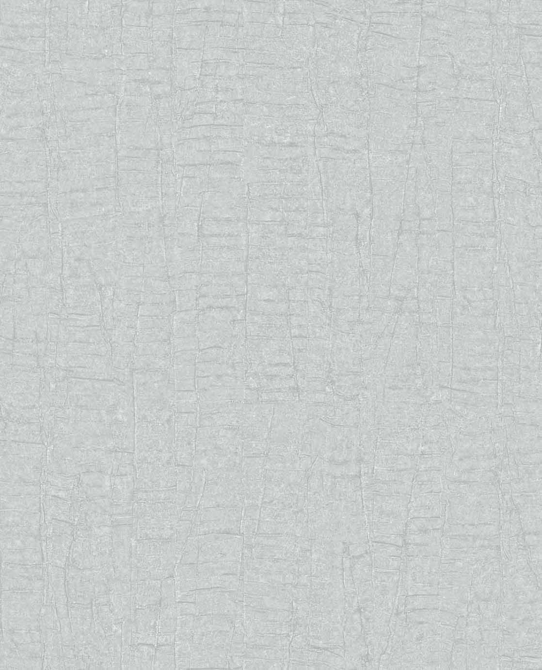 Eijffinger Sensory 340334 Behang