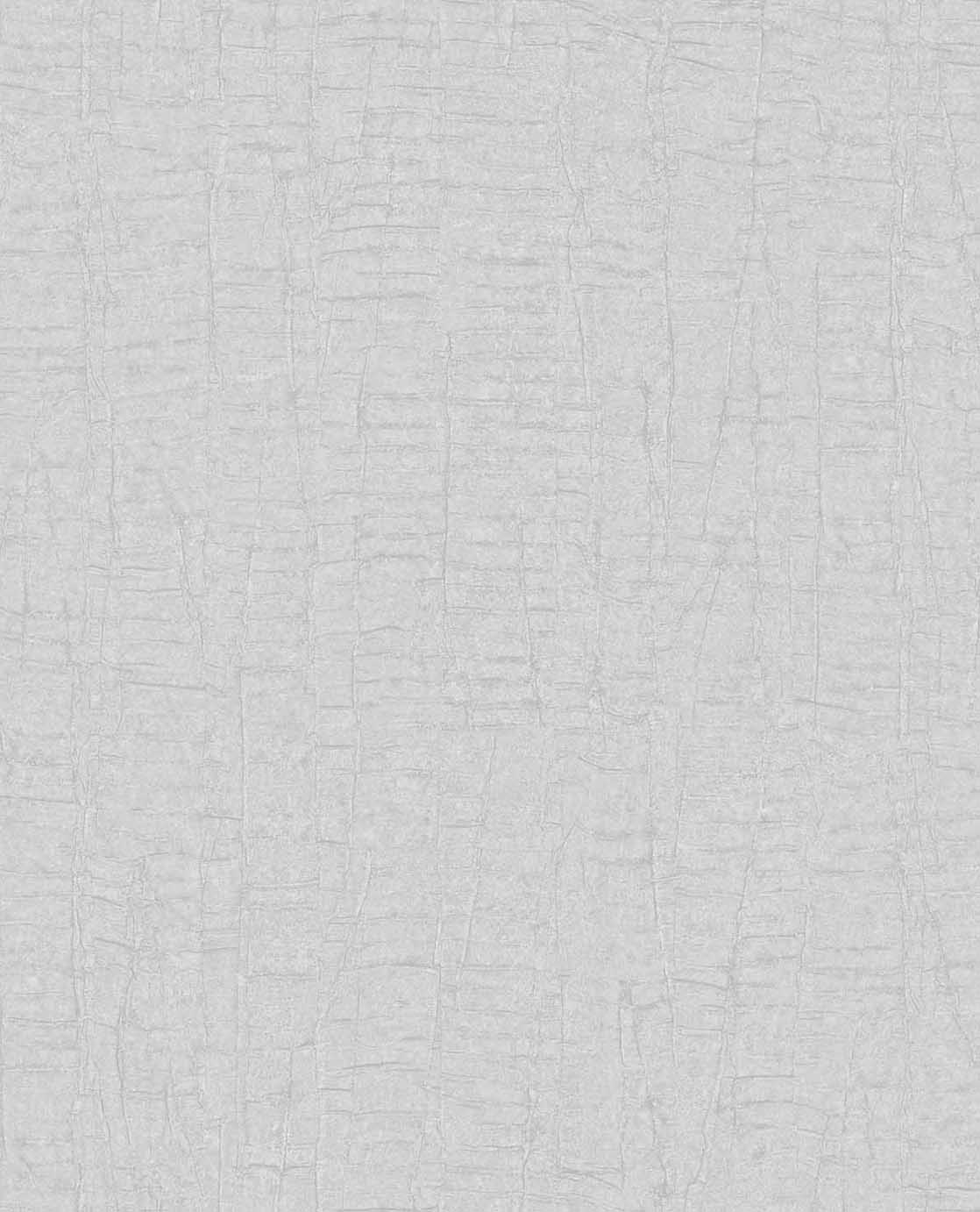 Eijffinger Sensory 340335 Behang