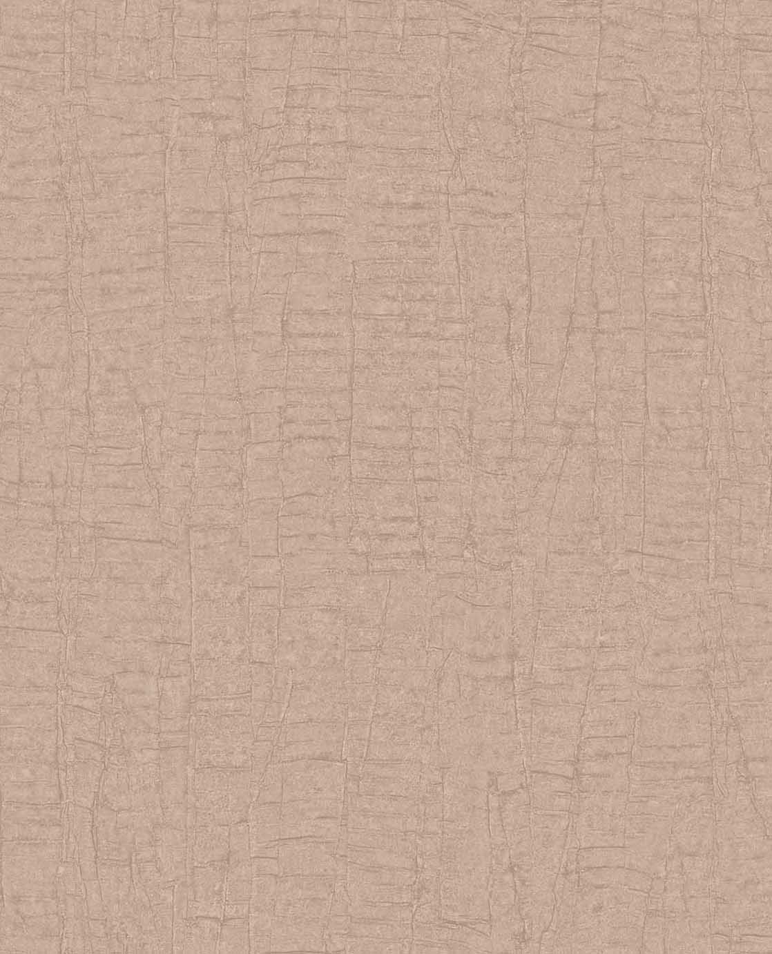 Eijffinger Sensory 340337 Behang