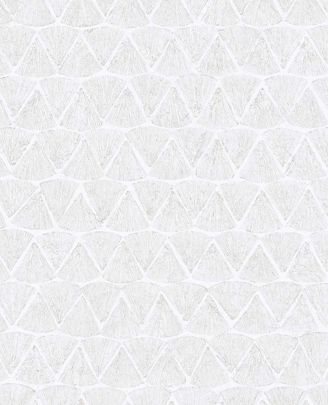 Eijffinger Sensory 340340