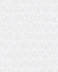 Eijffinger Sensory 340340