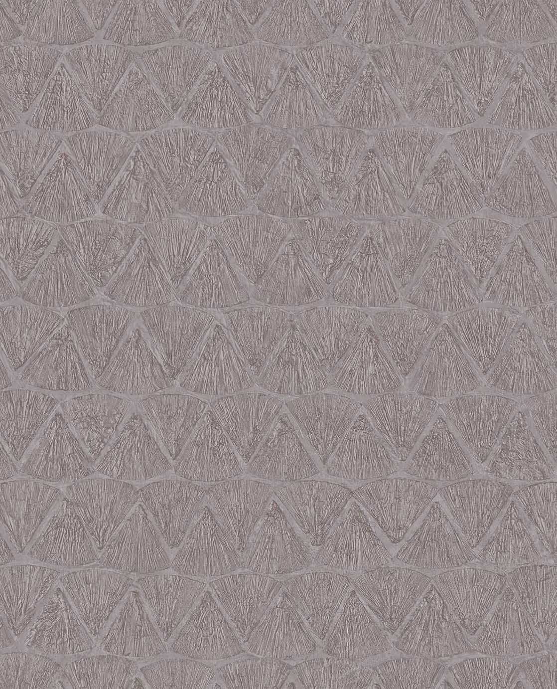 Eijffinger Sensory 340346