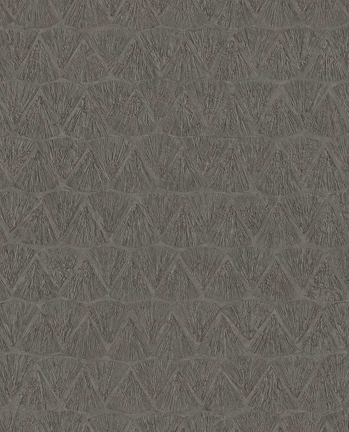 Eijffinger Sensory 340347 Behang