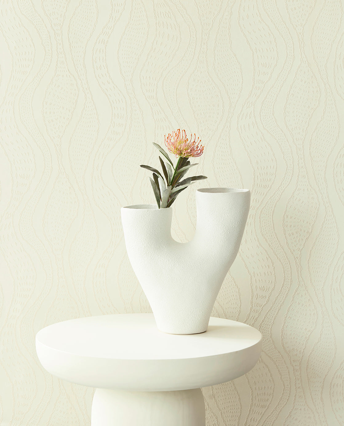 Eijffinger Sensory 340351 Behang