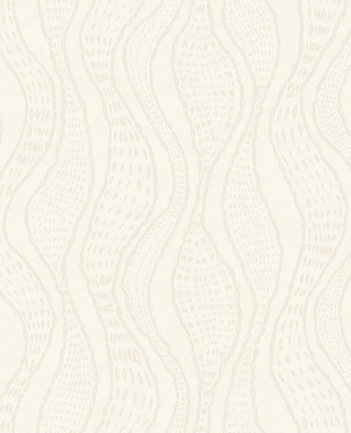 Eijffinger Sensory 340352