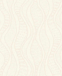 Eijffinger Sensory 340352