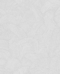 Eijffinger Sensory 340360