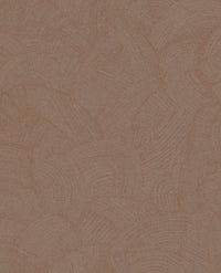 Eijffinger Sensory 340362