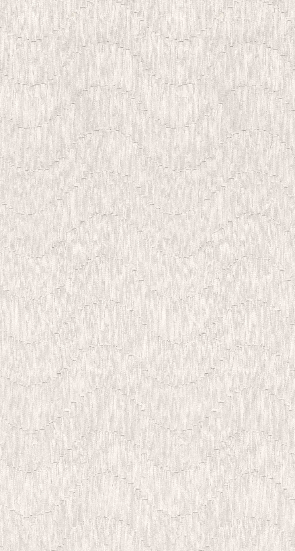 Eijffinger Sensory 340370