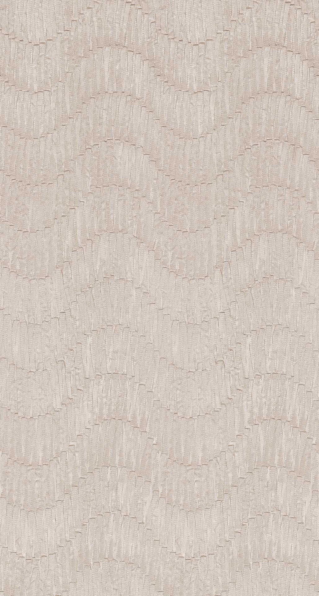 Eijffinger Sensory 340371