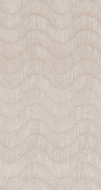 Eijffinger Sensory 340371