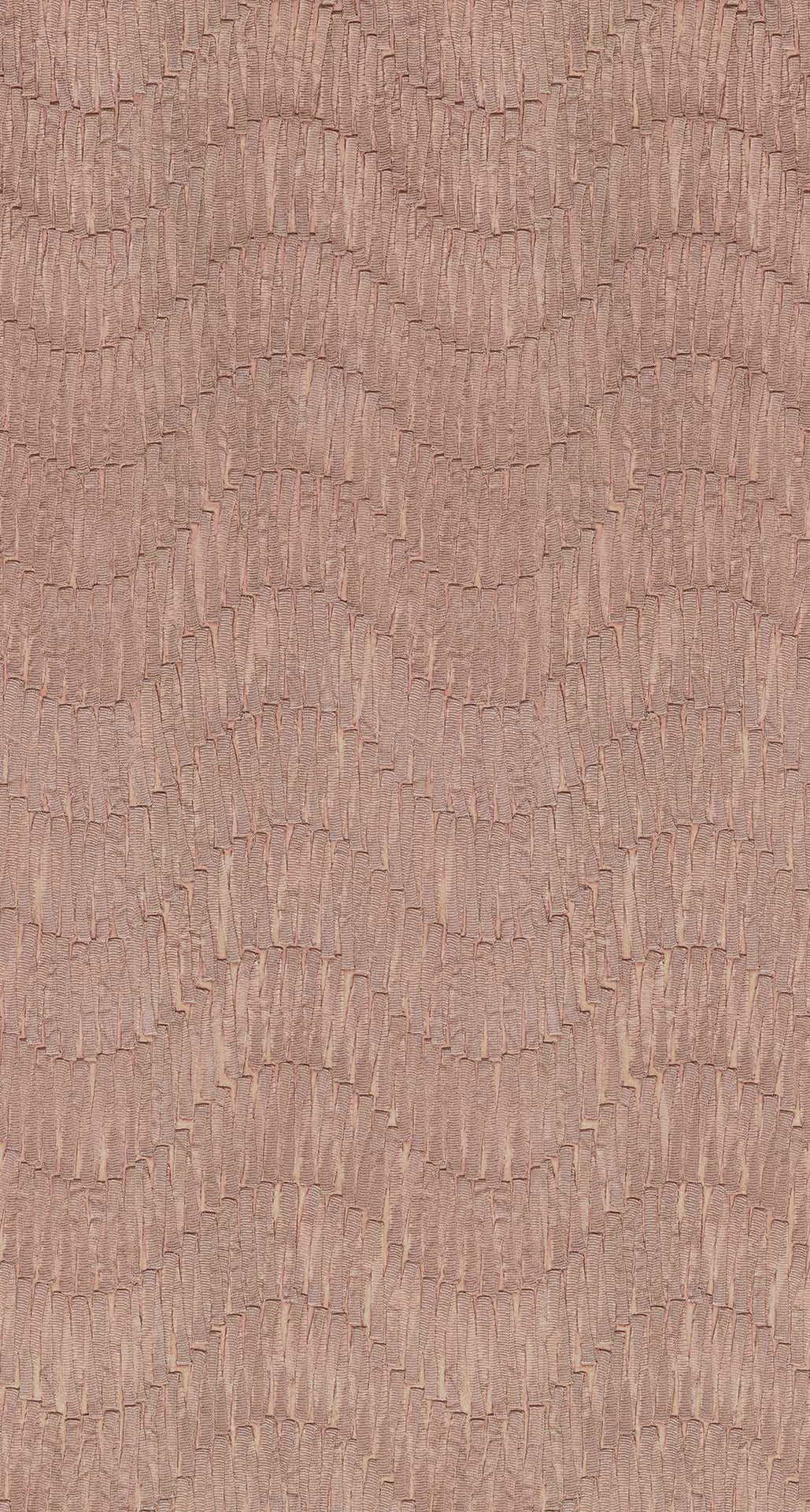 Eijffinger Sensory 340372