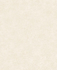 Eijffinger Skin 300510