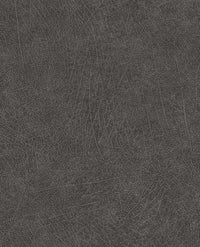 Eijffinger Skin 300516