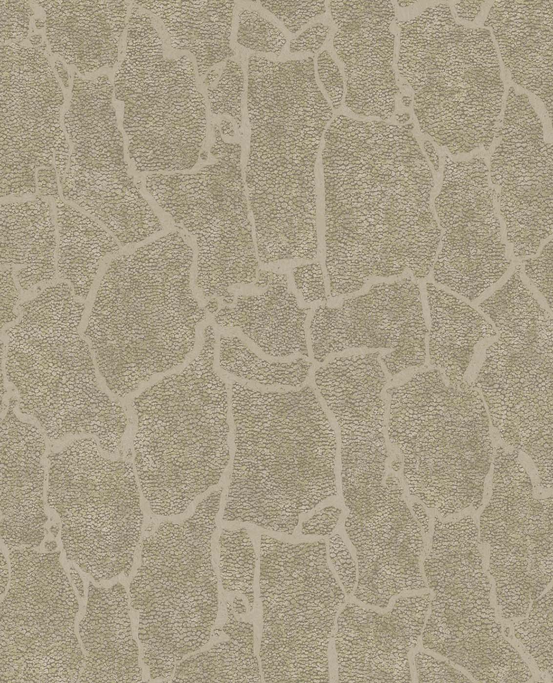 Eijffinger Skin 300532 Behang