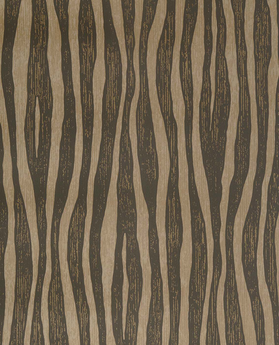 Eijffinger Skin 300553