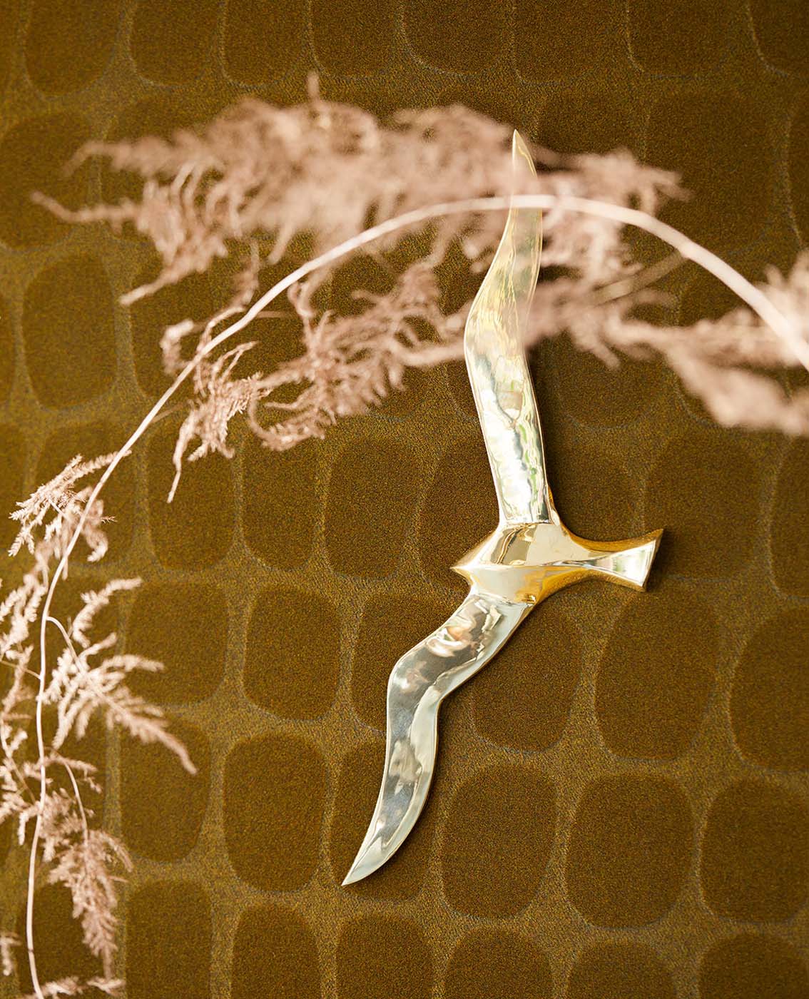 Eijffinger Skin 300560 Behang