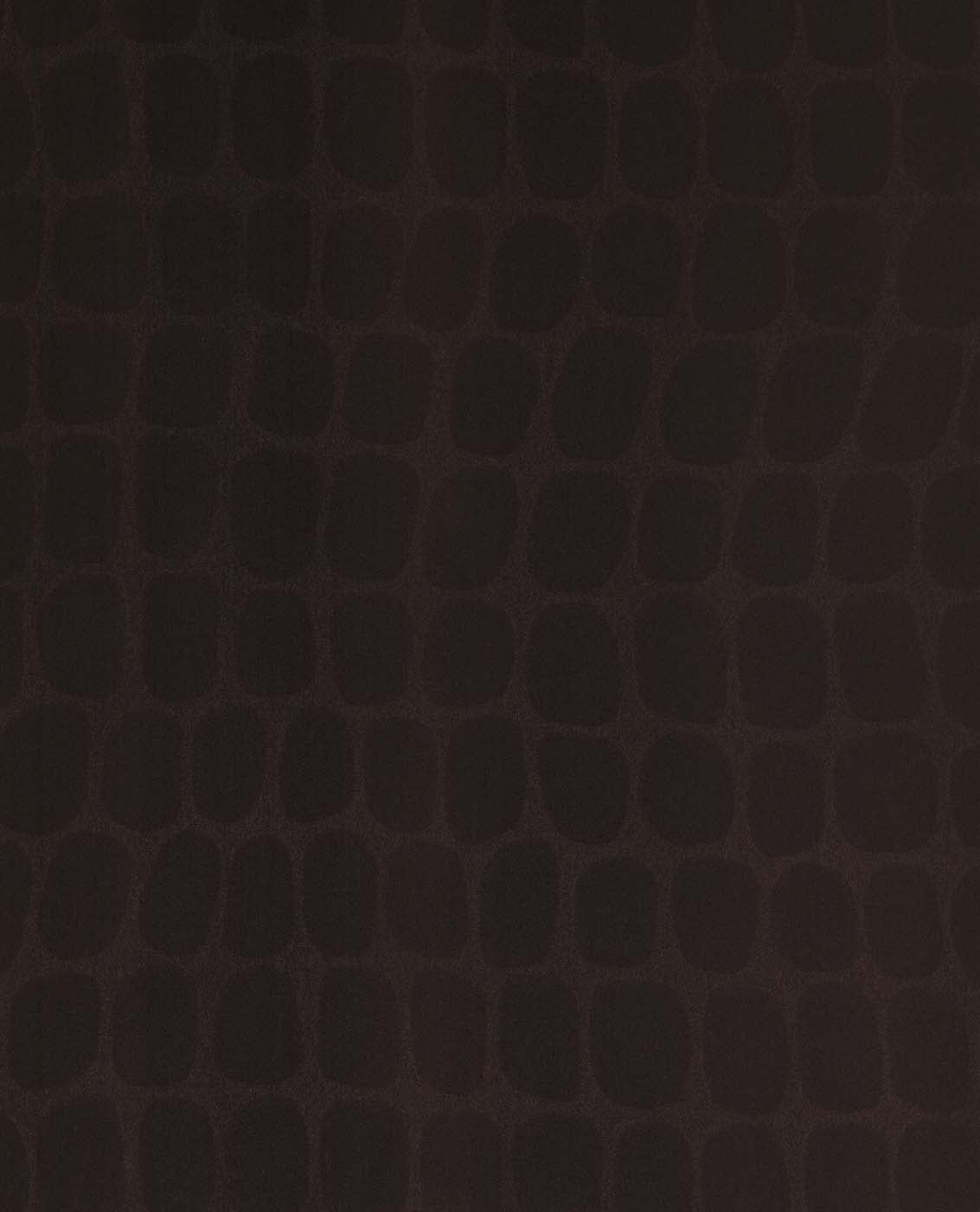 Eijffinger Skin 300562 Behang