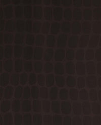 Eijffinger Skin 300562