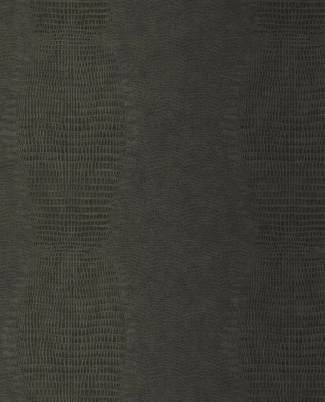 Eijffinger Skin 300572