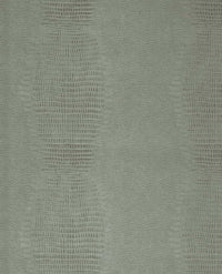 Eijffinger Skin 300574