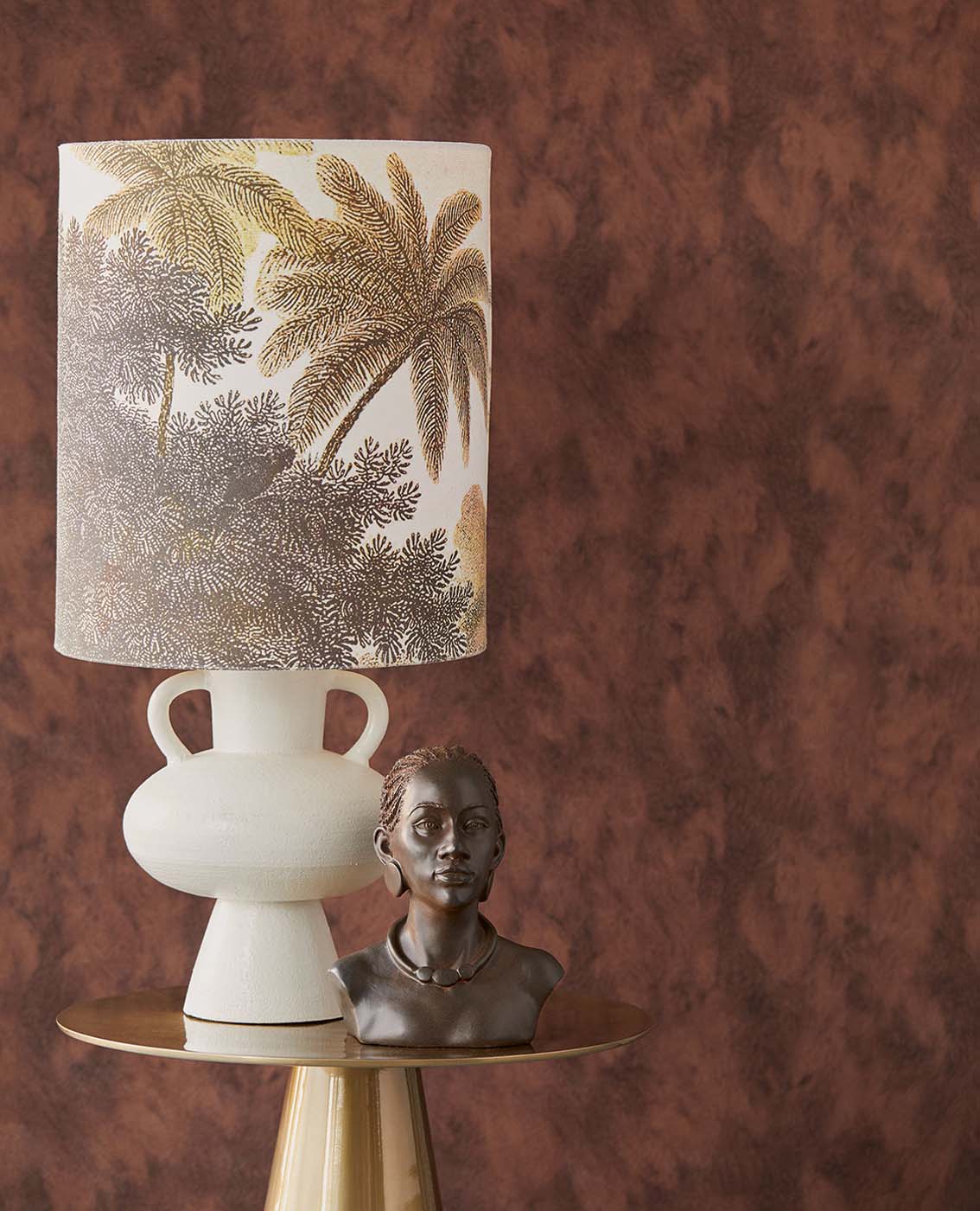 Eijffinger Skin 300583 Behang