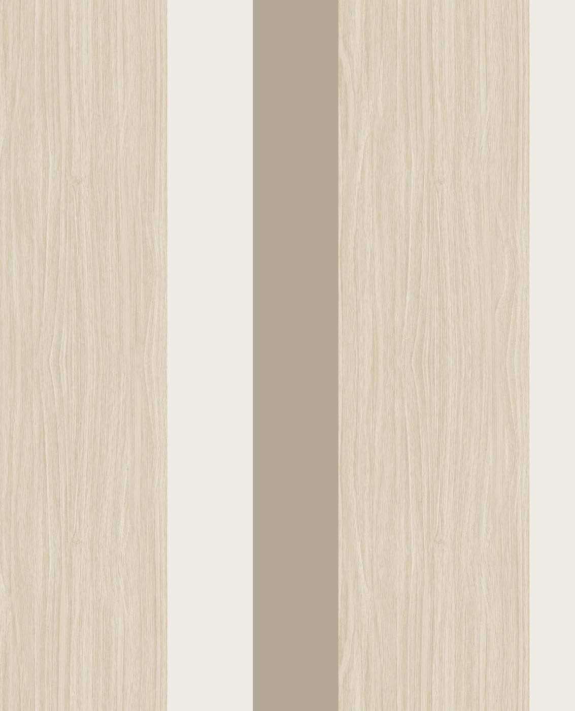 Eijffinger Stripes+ 377030 Behang