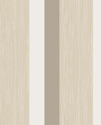 Eijffinger Stripes+ 377030