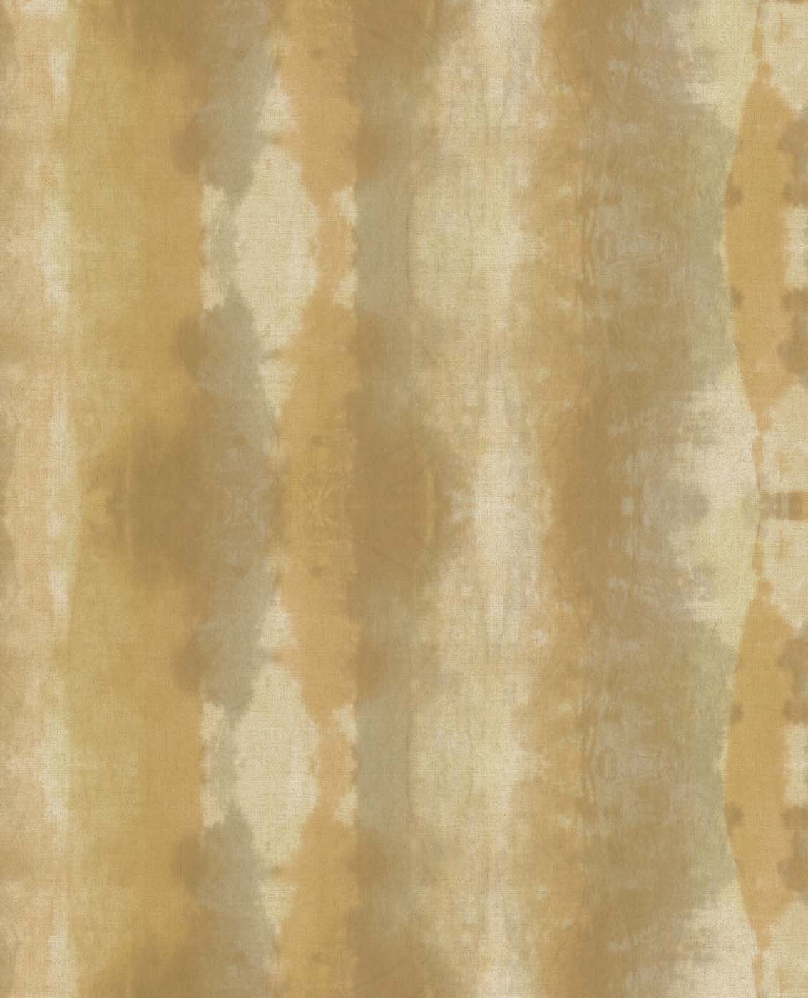 Eijffinger Stripes+ 377080 Behang