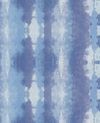 Eijffinger Stripes+ 377082