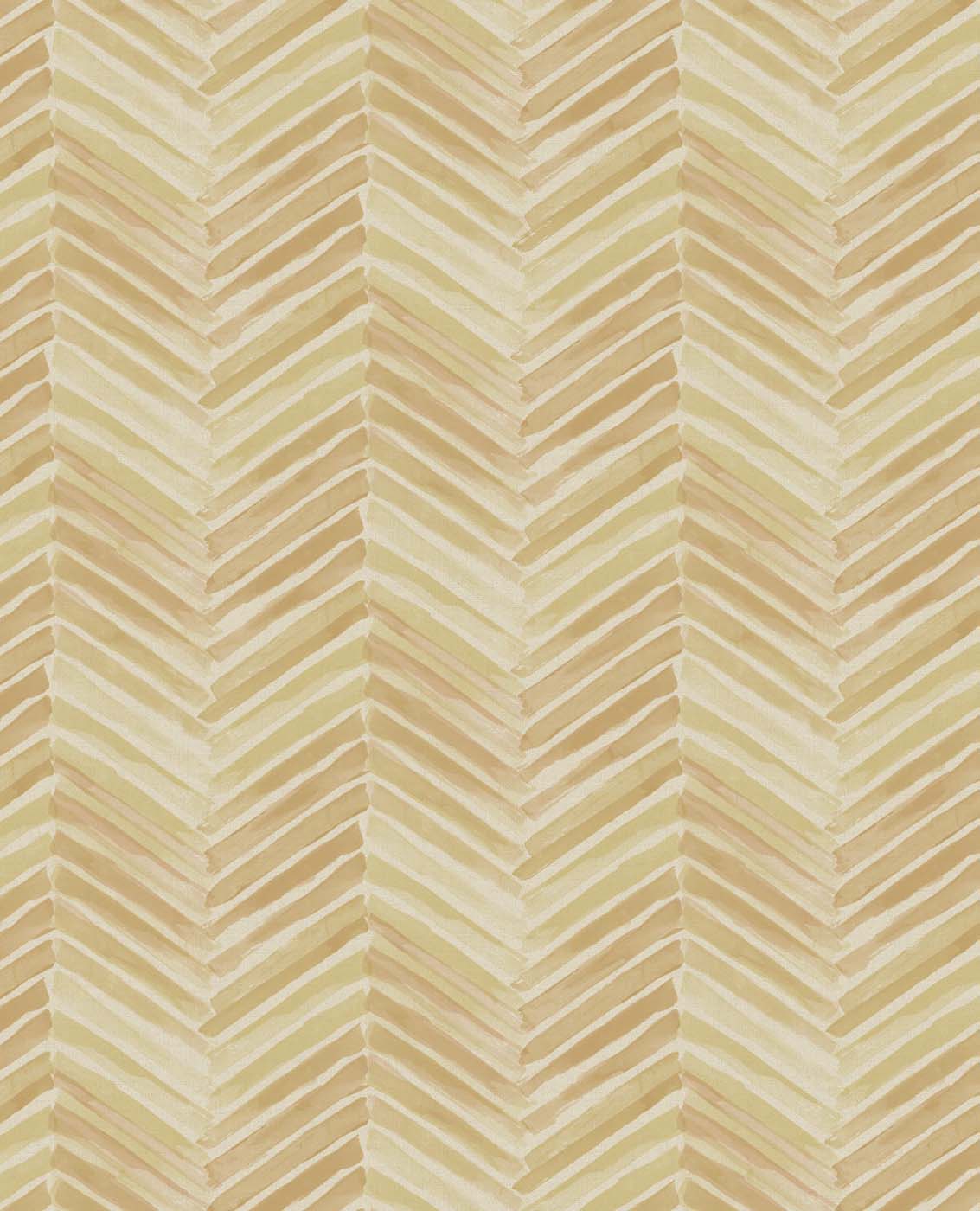 Eijffinger Stripes+ 377091 Behang