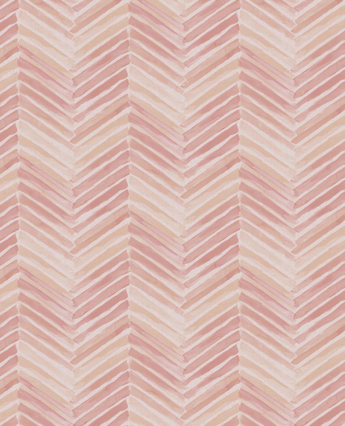 Eijffinger Stripes+ 377092 Behang