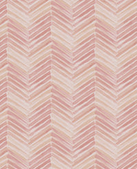 Eijffinger Stripes+ 377092