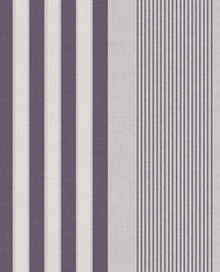 Eijffinger Stripes+ 377102